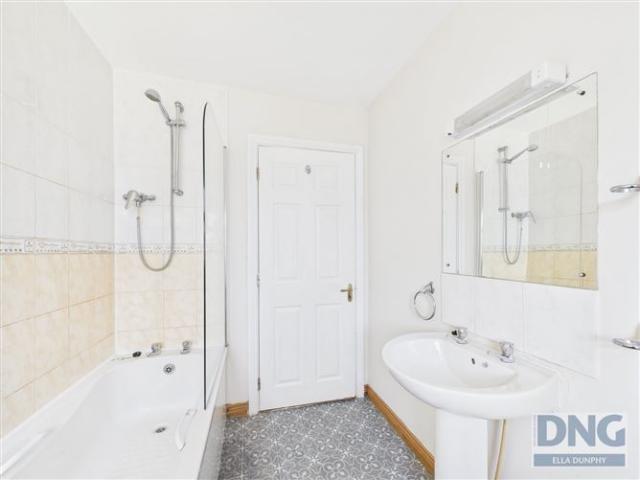 House for sale in Kilkenny, North Tipperary