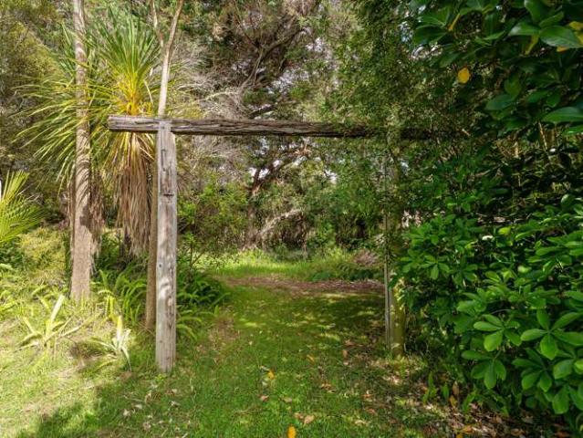 House for sale in Whitianga, Waikato