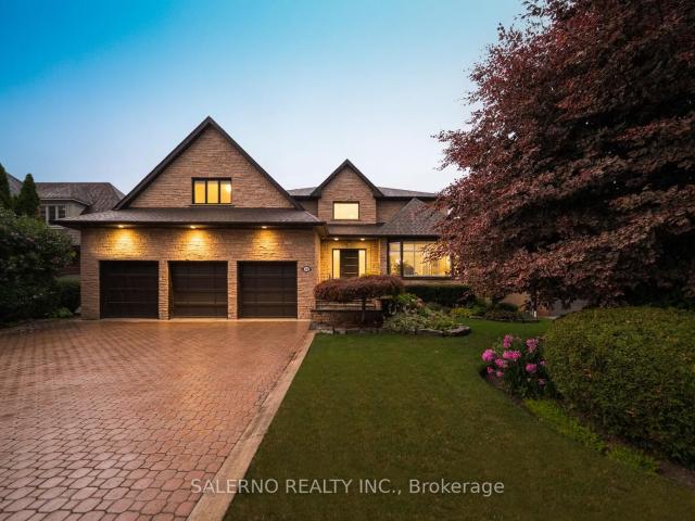 House for sale in York, Ontario