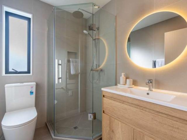 House for sale in Whangaparaoa, Oroua County
