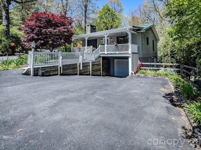 House for sale in Avery, North Carolina