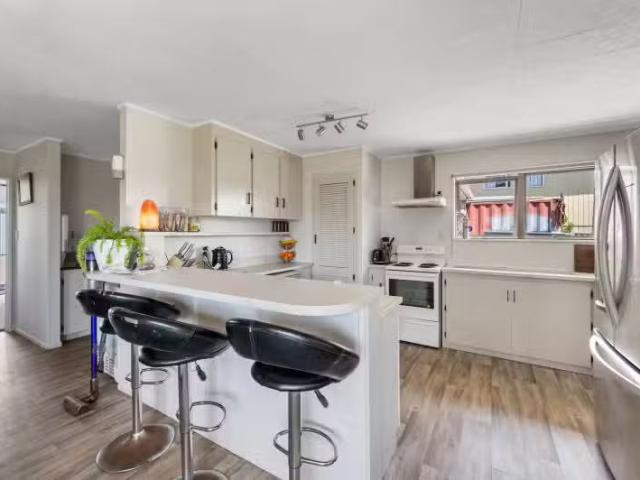 House for sale in Napier