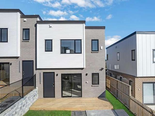 House for sale in Papakura, Oroua County