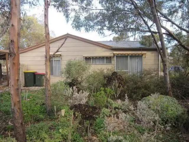House for rent in Camerons Creek, Victoria