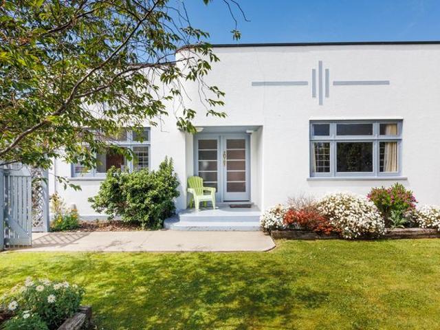 House for rent in Papaioea, Palmerston North