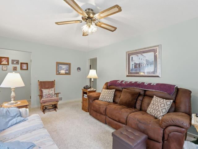 House for sale in Wright, Minnesota