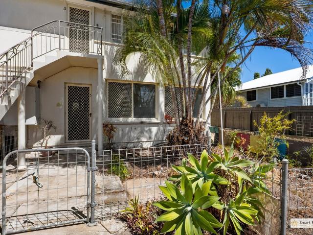 House for rent in Townsville, Queensland