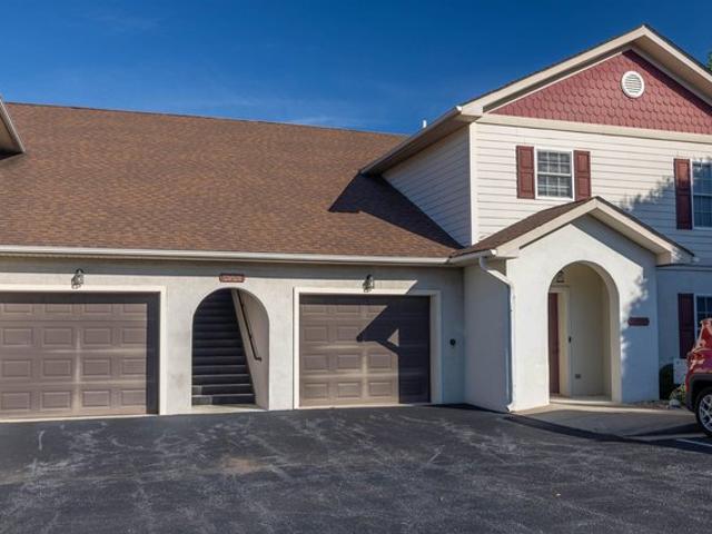Condo for sale in Virginia