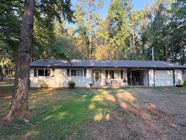 House for sale in Broken Bow, Oklahoma