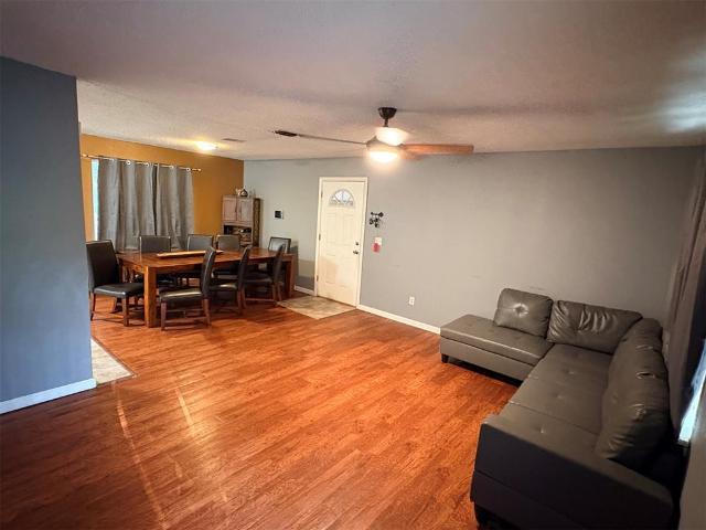 House for sale in Broken Bow, Oklahoma