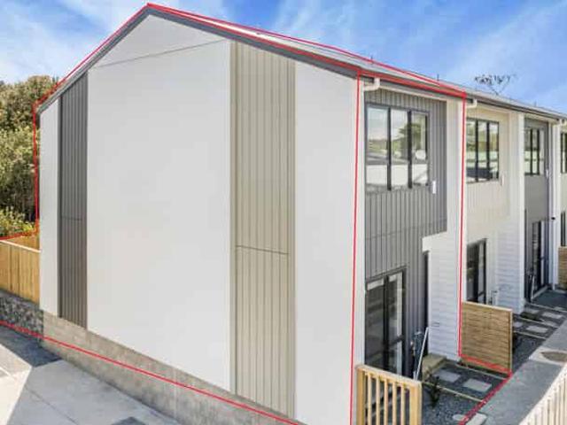 House for rent in Oratia, Oroua County