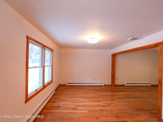 House for sale in Lloyd, New York