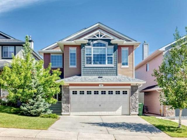 House for sale in Northwest, Alberta