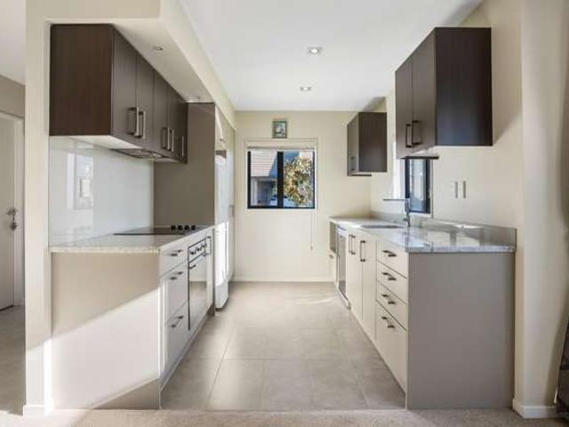 Apartment for sale in Howick, Oroua County