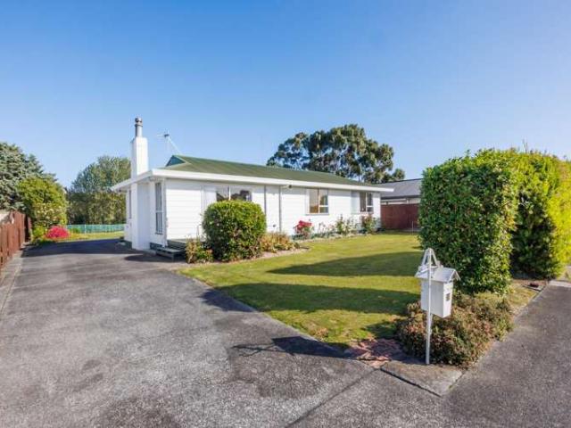 House for sale in Feilding