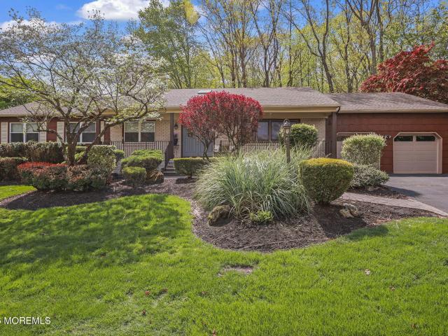 Property for sale in Monmouth, New Jersey