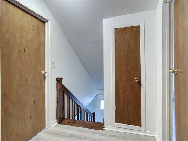 House for rent in Auteuil, Quebec