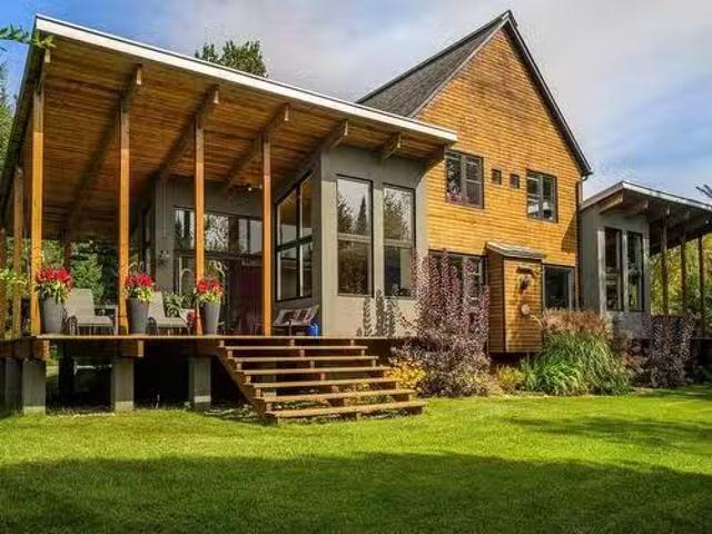 House for sale in Laurentides, Quebec