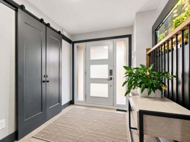 House for sale in Roussillon, Quebec
