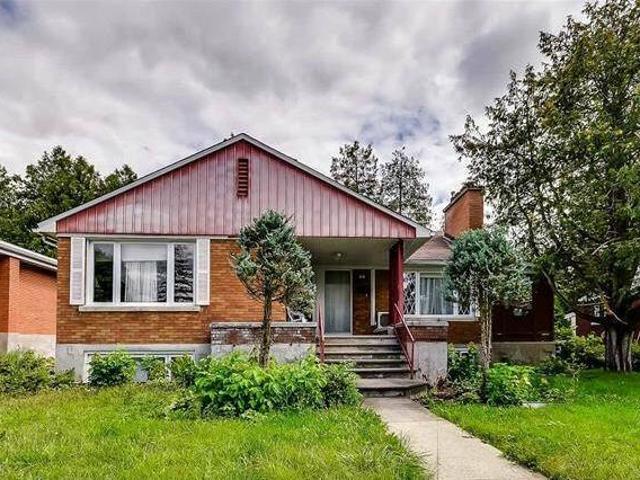 House for sale in Mulhurst Bay, Ontario