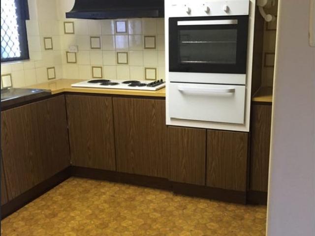 House for rent in Lathlain, Western Australia