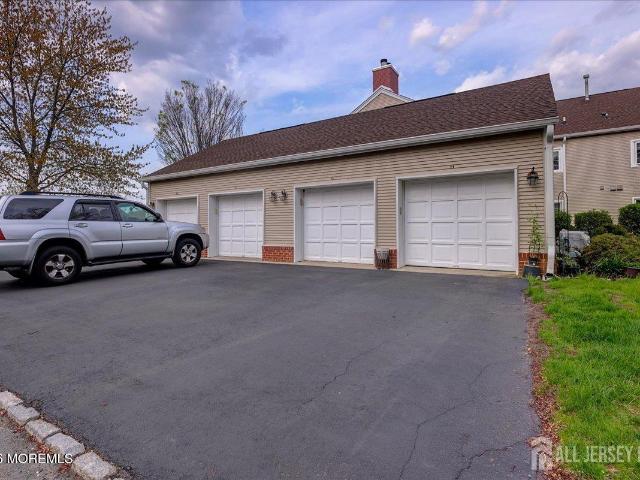Property for rent in Monroe Township, New Jersey