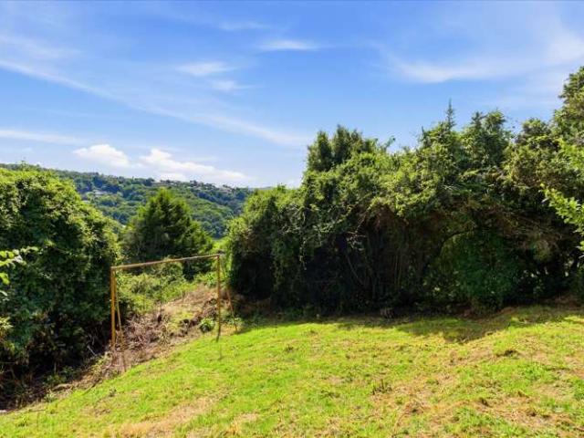 House for sale in Otakou