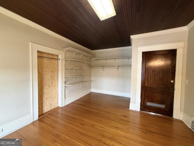 Property for rent in Winder, Georgia