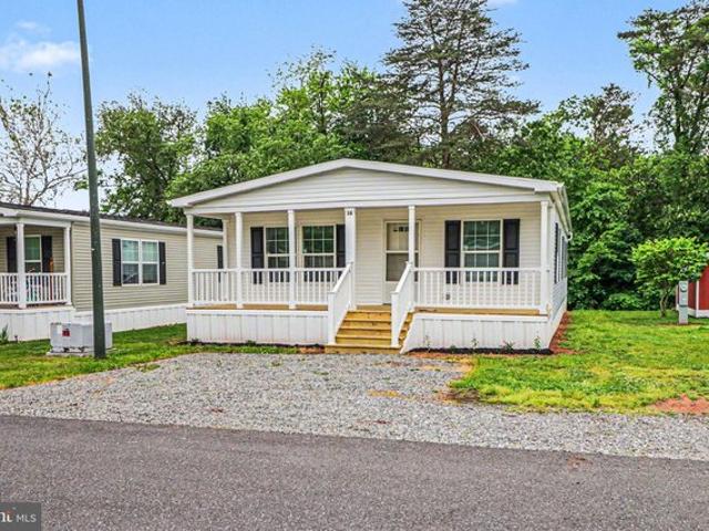 House for sale in Halifax, Pennsylvania