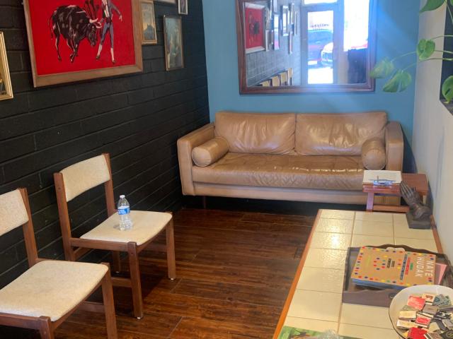 Commercial for sale in Mesa, Arizona
