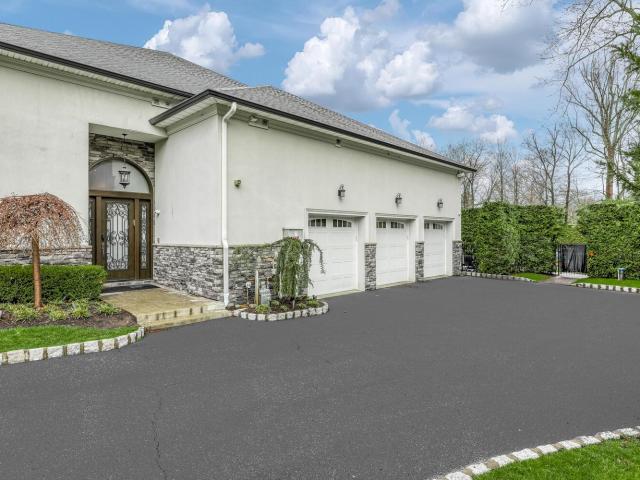 House for sale in Rockland, New York