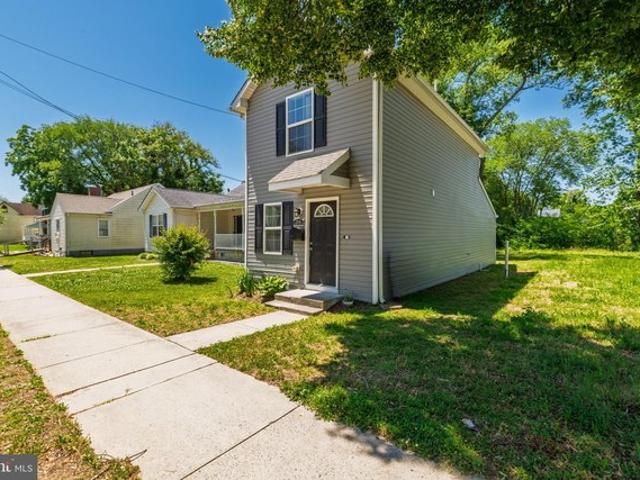 House for sale in Delaware