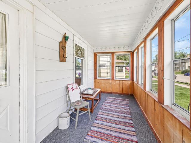 House for sale in Janesville, Wisconsin