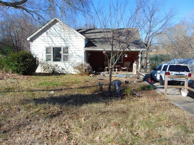 Commercial for sale in Florence, Alabama