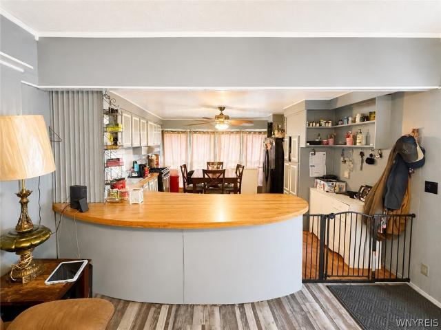 House for sale in Town of Hamburg, Erie County