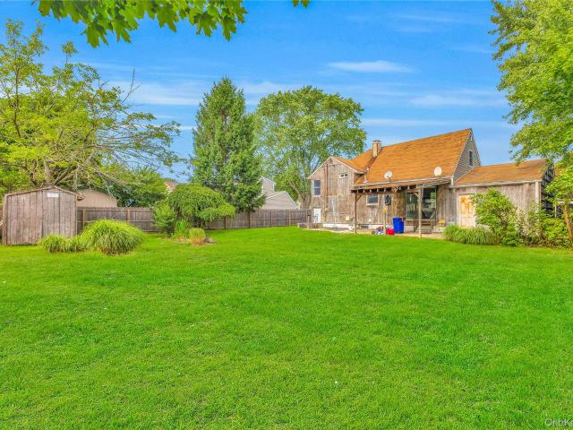 House for sale in Centereach, New York