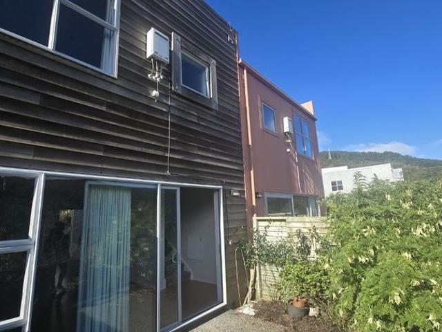 House for rent in Karori, Wellington