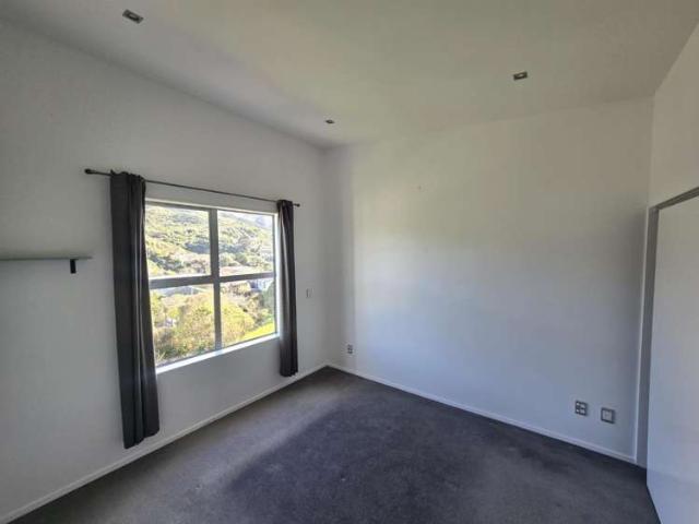 Townhouse for rent in Karori, Wellington