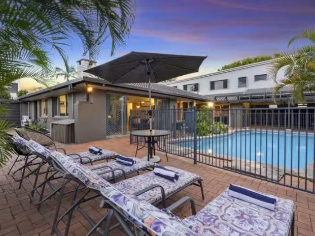 House for rent in Fernbrook, Queensland
