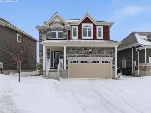 House for rent in Georgian Sands, Wasaga Beach