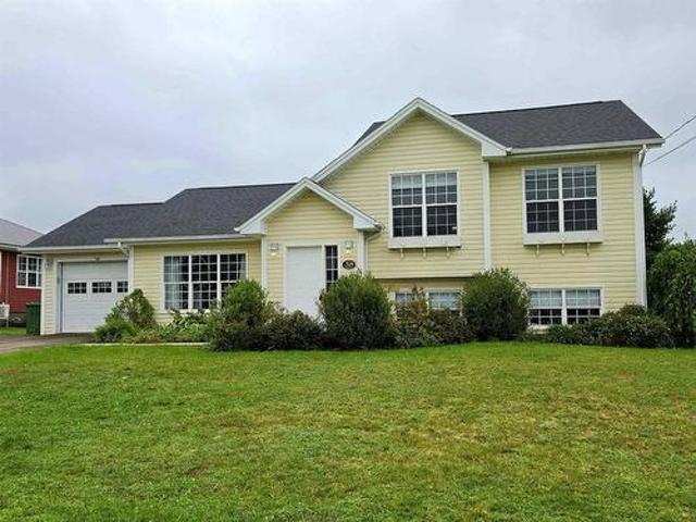 House for sale in City of Charlottetown, Queens County