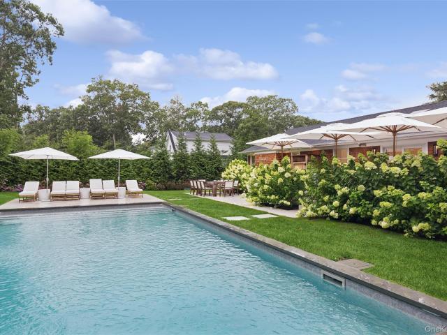 House for sale in Springs, Town of East Hampton