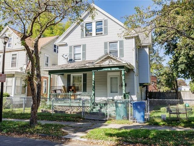 House for sale in Oak Hill, New York