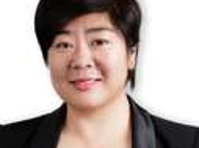 Apartment for sale in Otakou