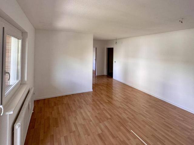 Wohnung mieten in Wörgl, Tirol