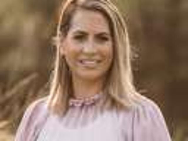 House for sale in Benneydale, Waikato