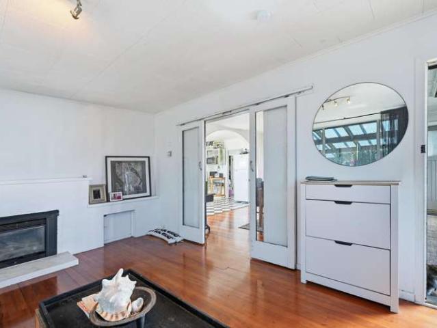 House for sale in Ōwhata, Rotorua