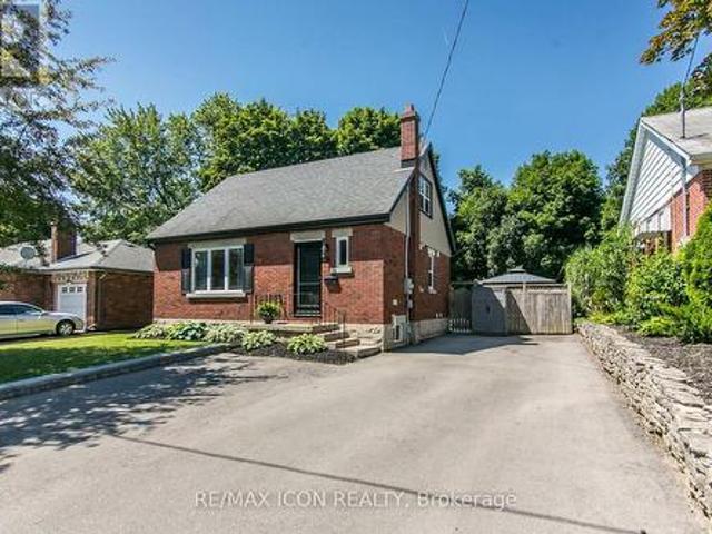 House for sale in Cambridge, Ontario