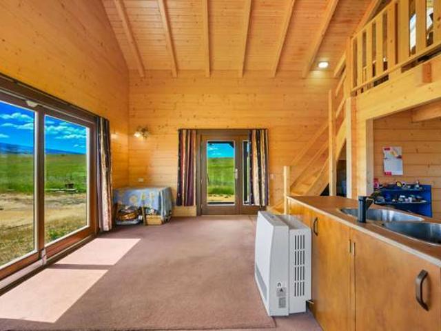 Property for sale in Otakou