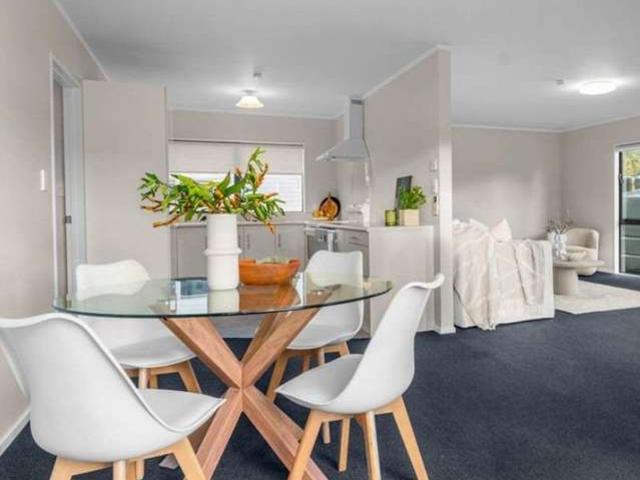 House for rent in Northland